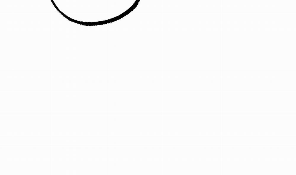 Đàn Thỏ Của Habibi 49 trang 243