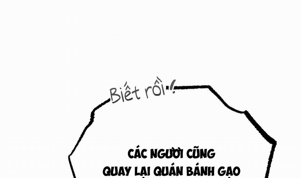 Đàn Thỏ Của Habibi 49 trang 244