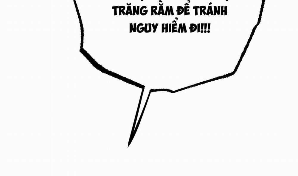 Đàn Thỏ Của Habibi 49 trang 245