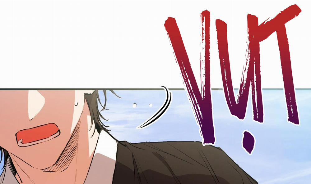 Đàn Thỏ Của Habibi 49 trang 246