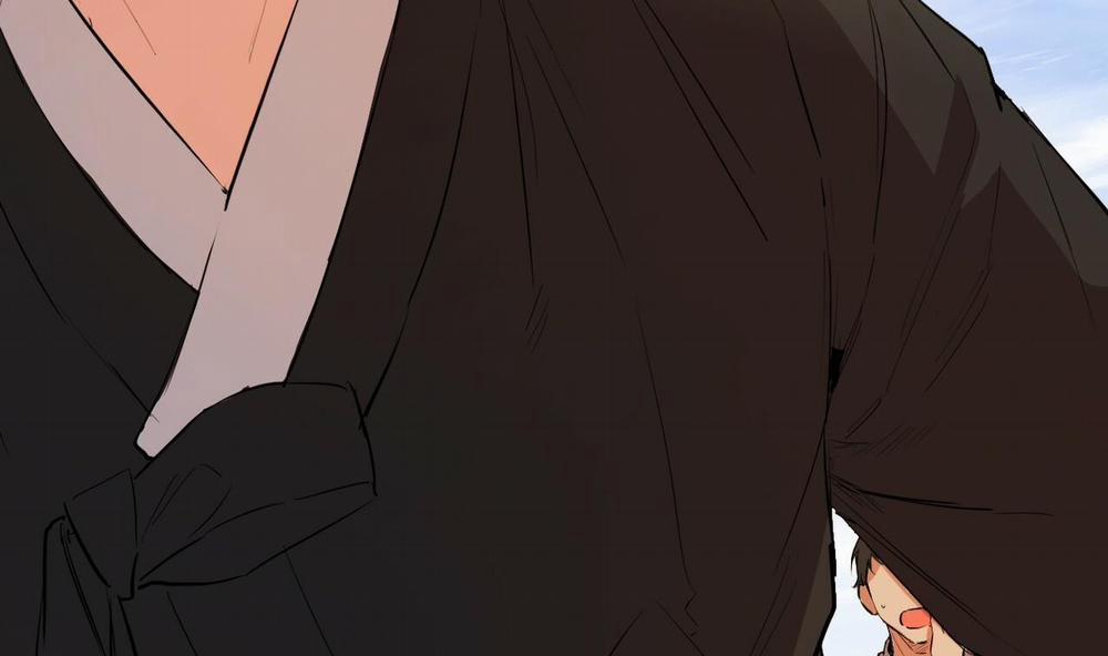 Đàn Thỏ Của Habibi 49 trang 247