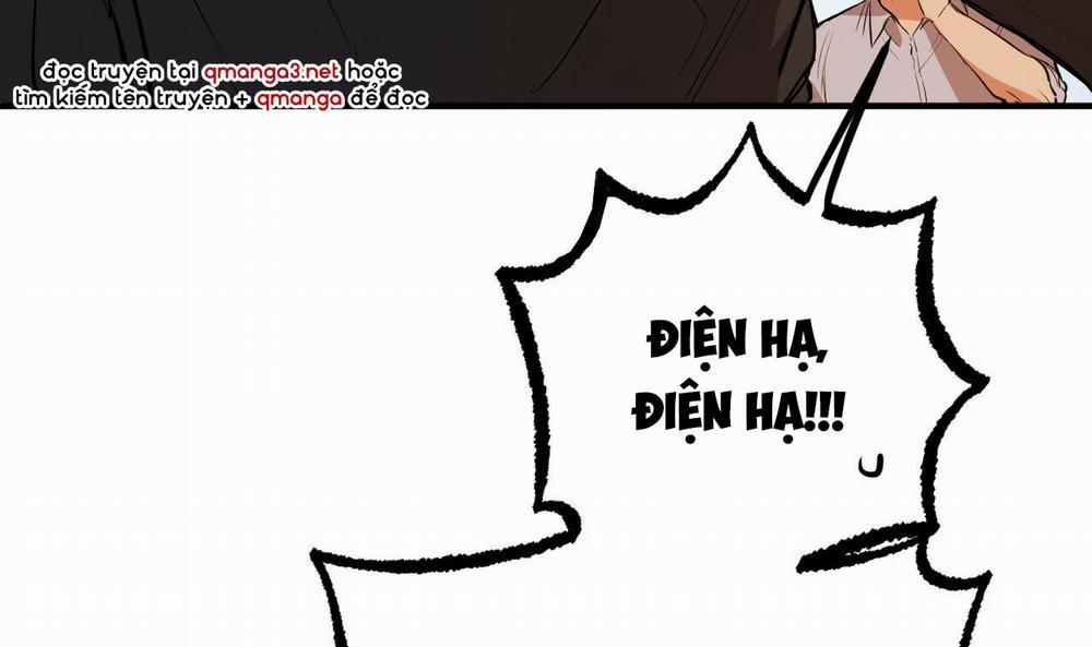 Đàn Thỏ Của Habibi 49 trang 248