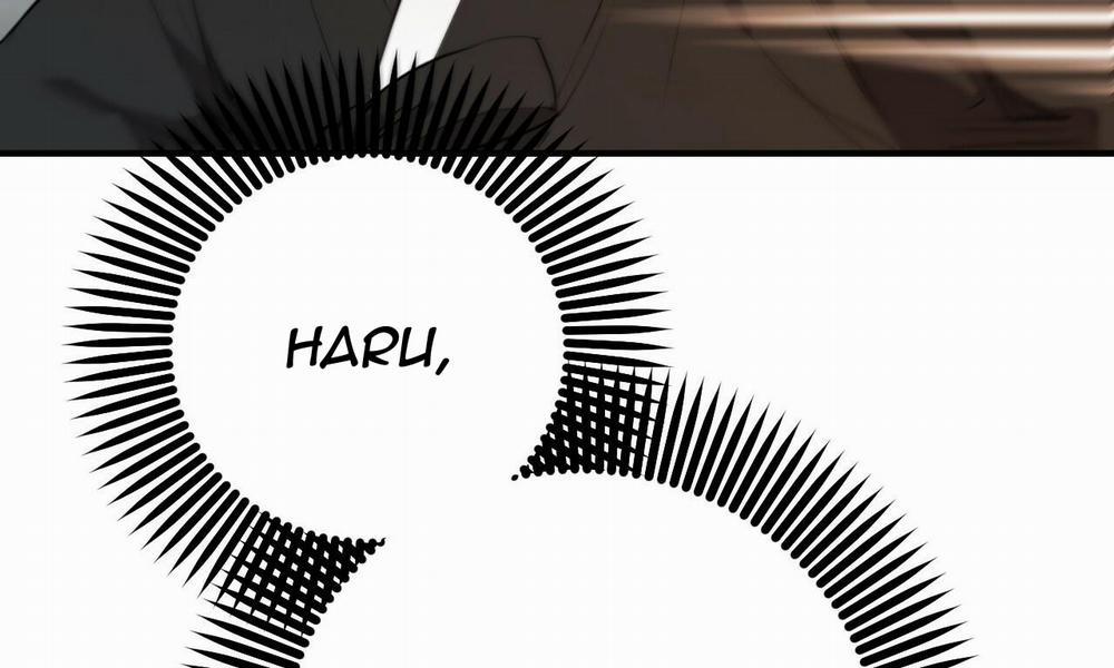 Đàn Thỏ Của Habibi 49 trang 253