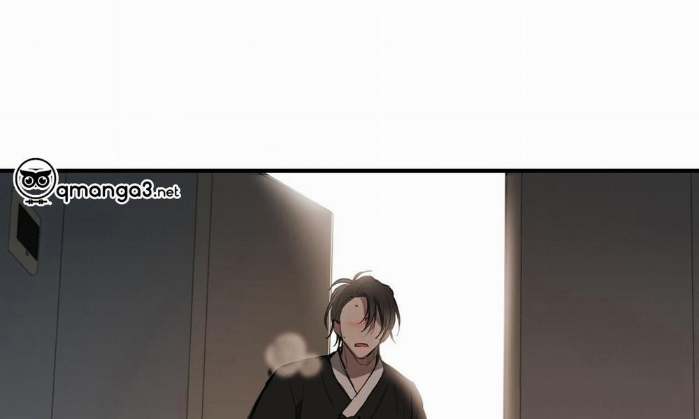 Đàn Thỏ Của Habibi 49 trang 255