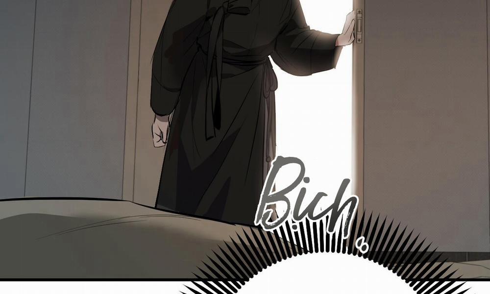 Đàn Thỏ Của Habibi 49 trang 256