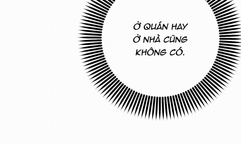 Đàn Thỏ Của Habibi 49 trang 257