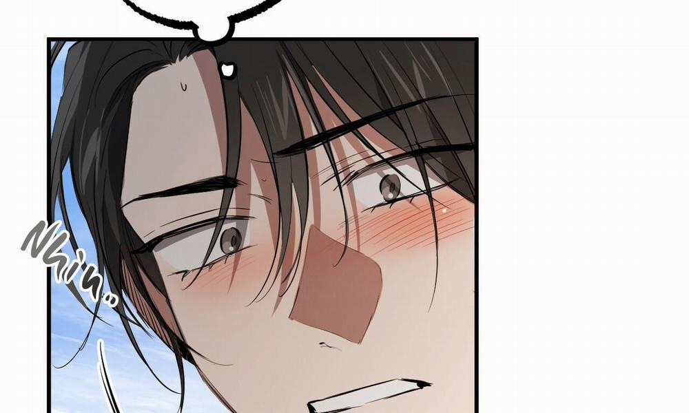 Đàn Thỏ Của Habibi 49 trang 260