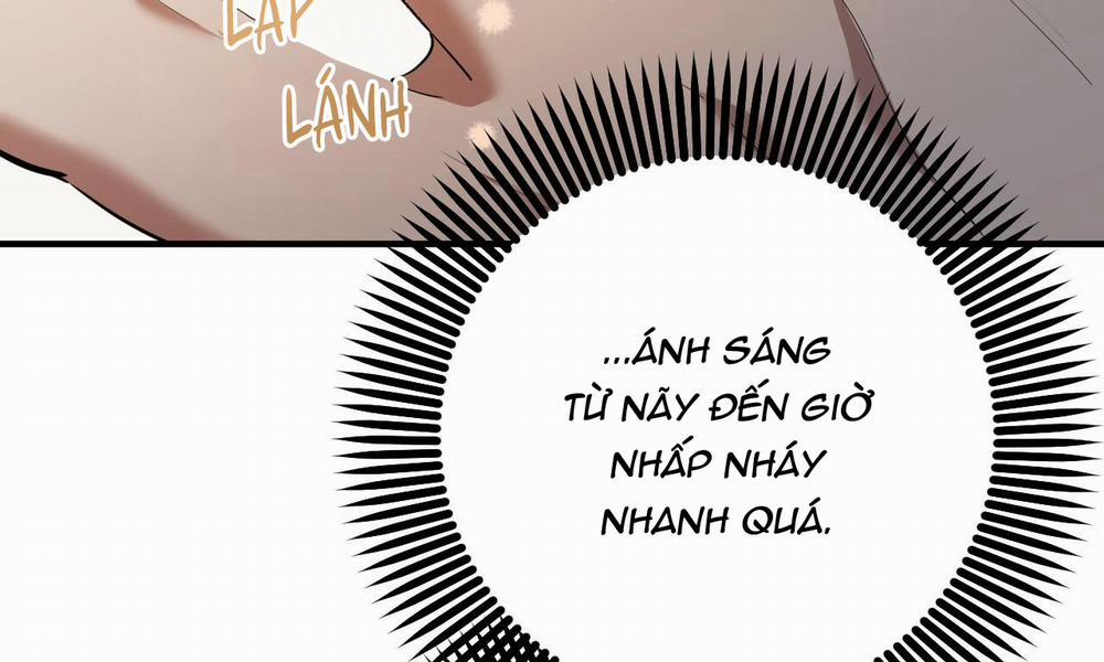 Đàn Thỏ Của Habibi 49 trang 264