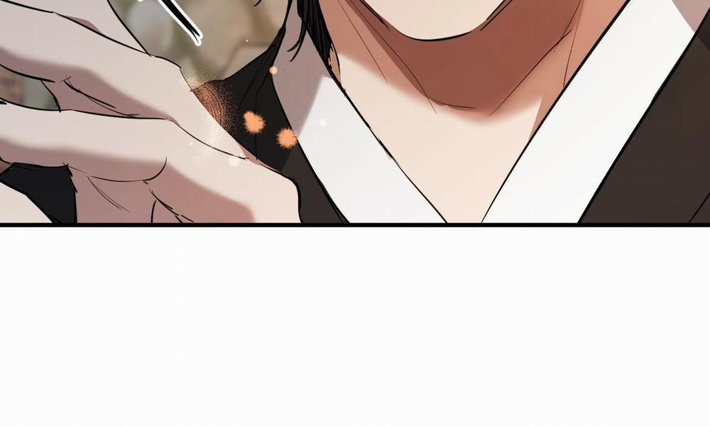 Đàn Thỏ Của Habibi 49 trang 268