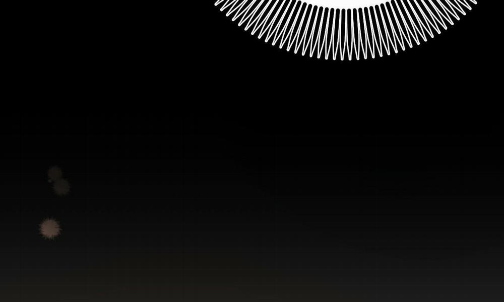 Đàn Thỏ Của Habibi 49 trang 273