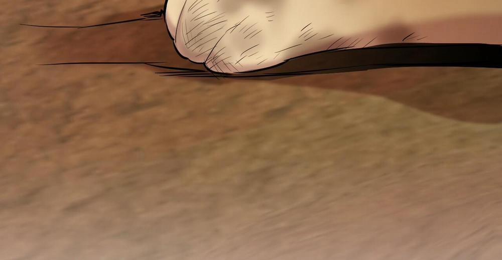 Đàn Thỏ Của Habibi 49 trang 277