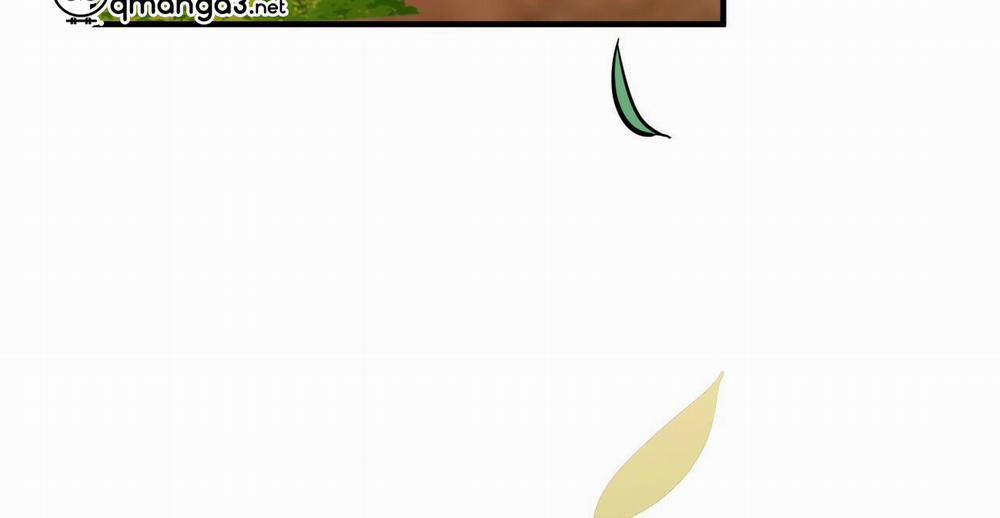 Đàn Thỏ Của Habibi 49 trang 281