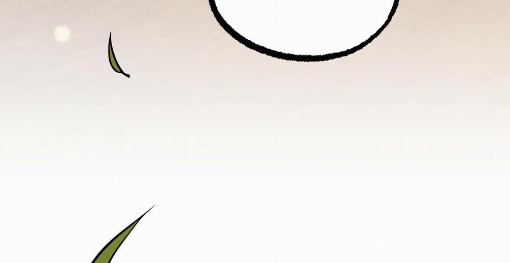 Đàn Thỏ Của Habibi 49 trang 294