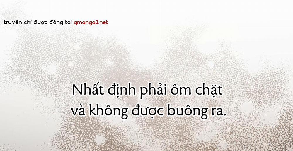 Đàn Thỏ Của Habibi 49 trang 296