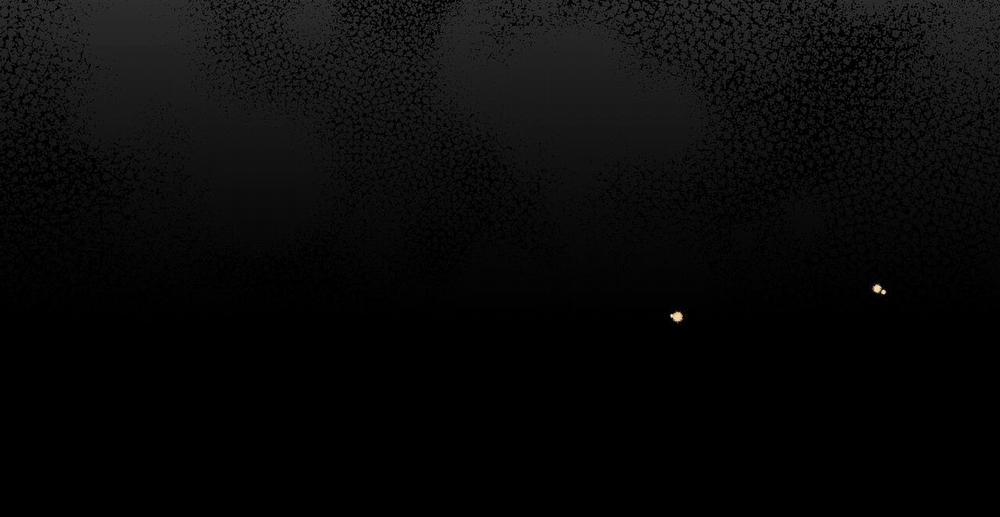 Đàn Thỏ Của Habibi 49 trang 298