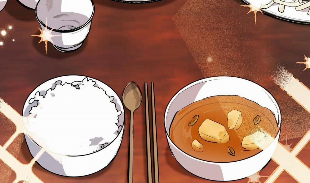 Đàn Thỏ Của Habibi 49 trang 31