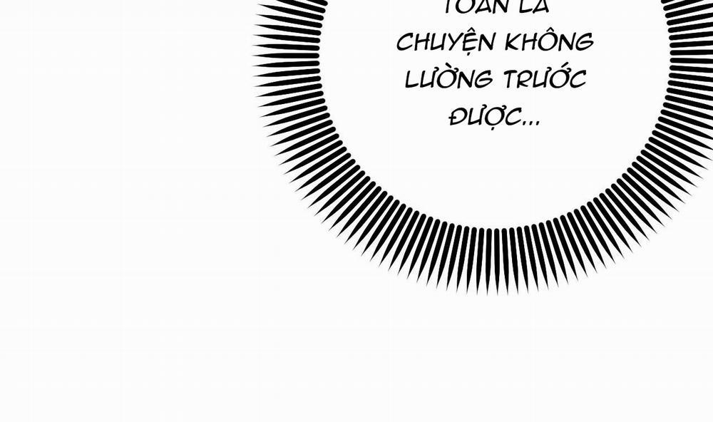 Đàn Thỏ Của Habibi 49 trang 35