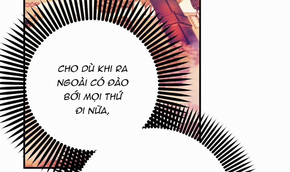 Đàn Thỏ Của Habibi 49 trang 39