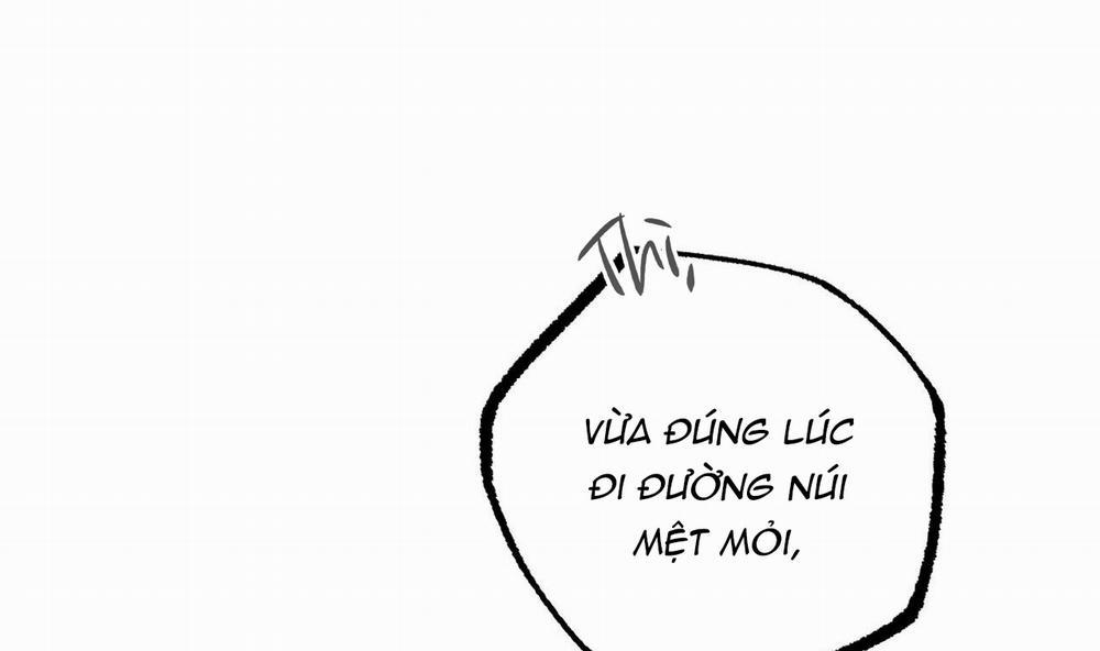 Đàn Thỏ Của Habibi 49 trang 45