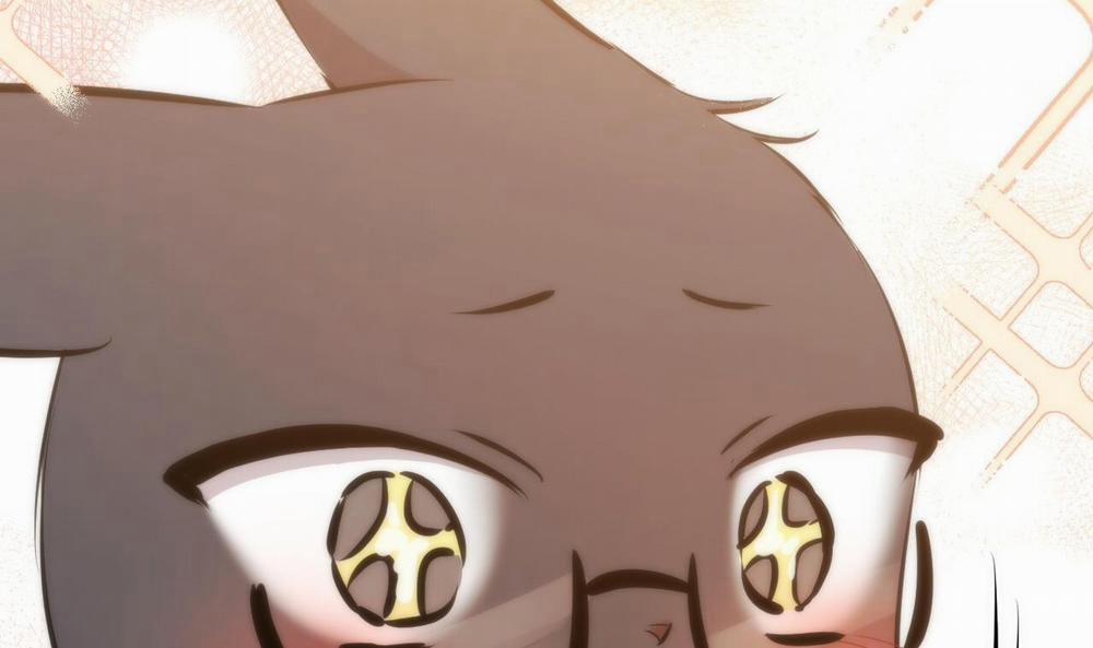 Đàn Thỏ Của Habibi 49 trang 50