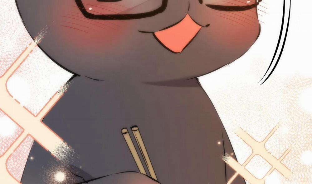 Đàn Thỏ Của Habibi 49 trang 51