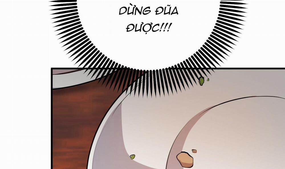 Đàn Thỏ Của Habibi 49 trang 59