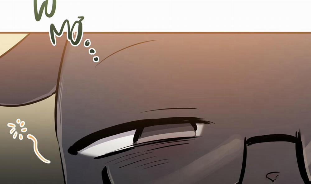 Đàn Thỏ Của Habibi 49 trang 65