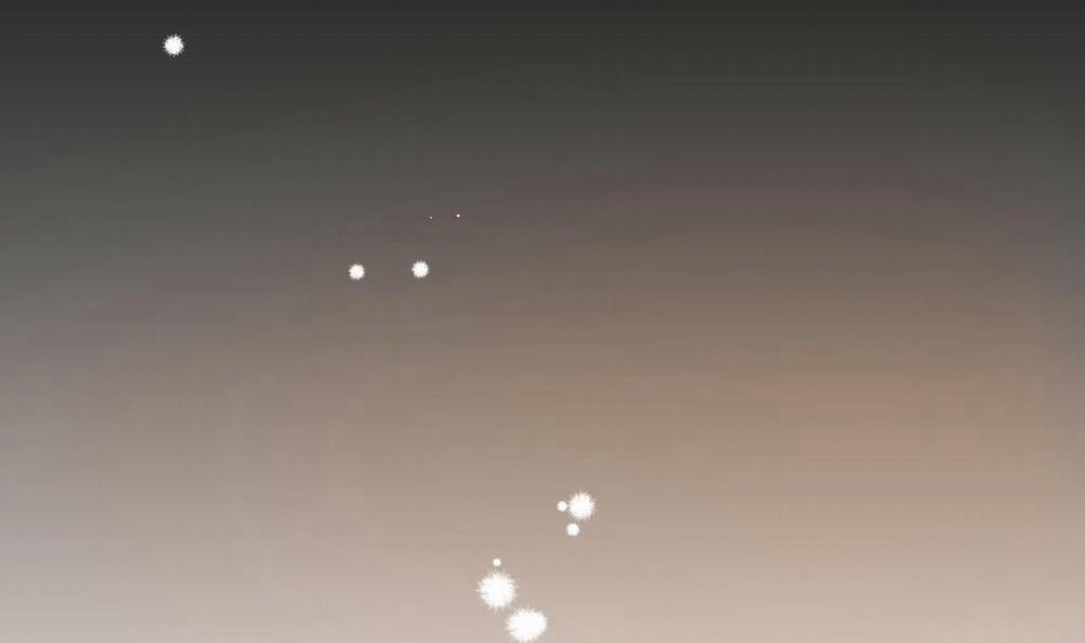 Đàn Thỏ Của Habibi 49 trang 69