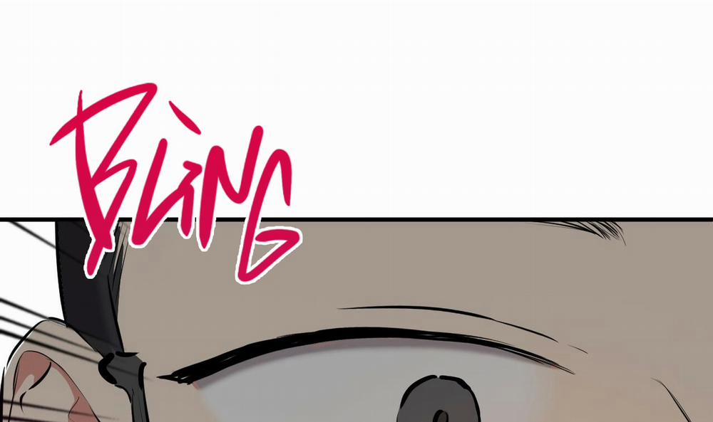 Đàn Thỏ Của Habibi 49 trang 71