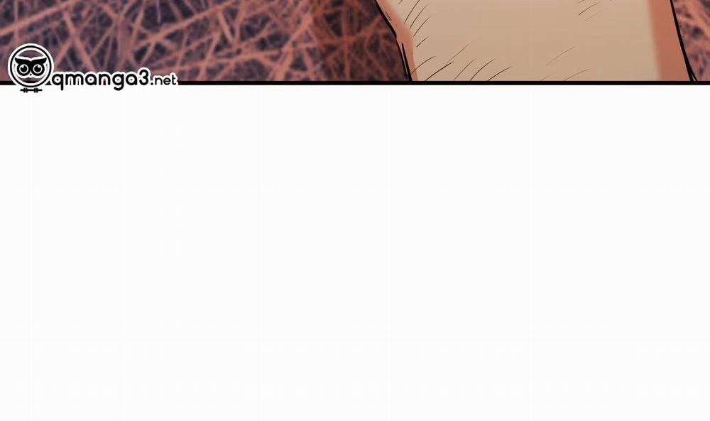 Đàn Thỏ Của Habibi 49 trang 75