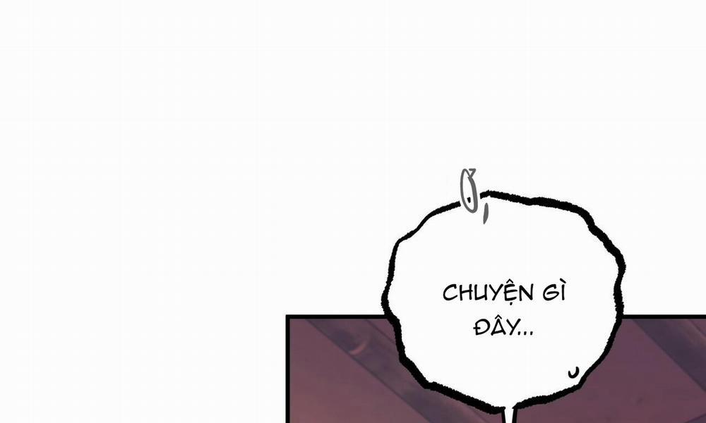 Đàn Thỏ Của Habibi 49 trang 76