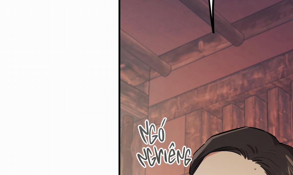 Đàn Thỏ Của Habibi 49 trang 77