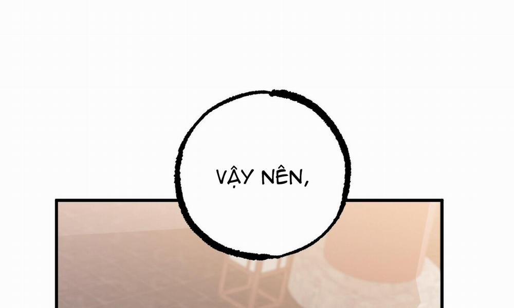 Đàn Thỏ Của Habibi 49 trang 92