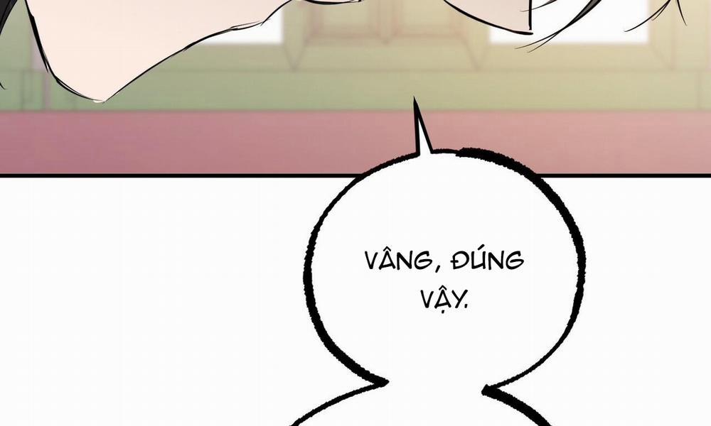 Đàn Thỏ Của Habibi 49 trang 98