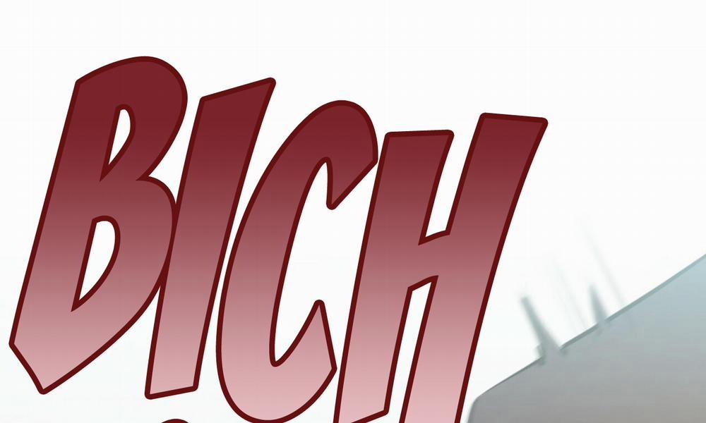 Đàn Thỏ Của Habibi 50 trang 1