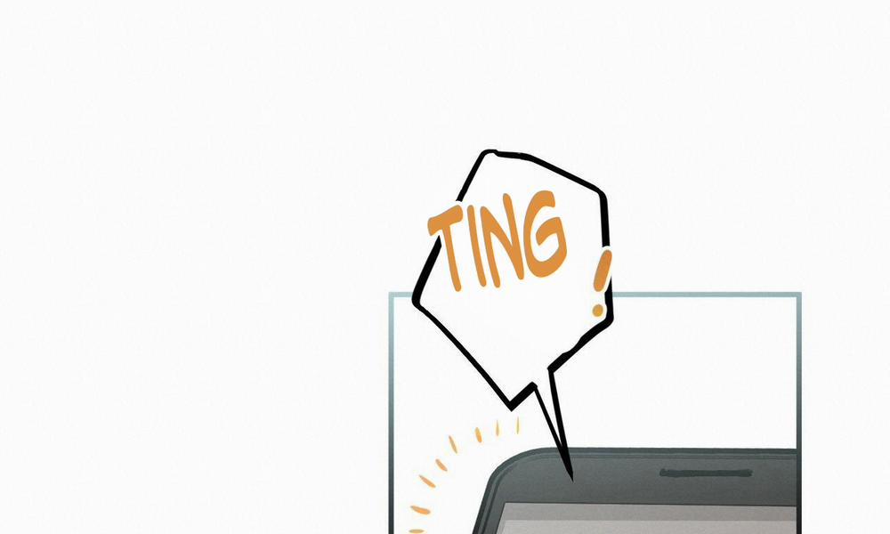 Đàn Thỏ Của Habibi 50 trang 100