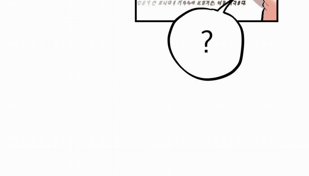 Đàn Thỏ Của Habibi 50 trang 102