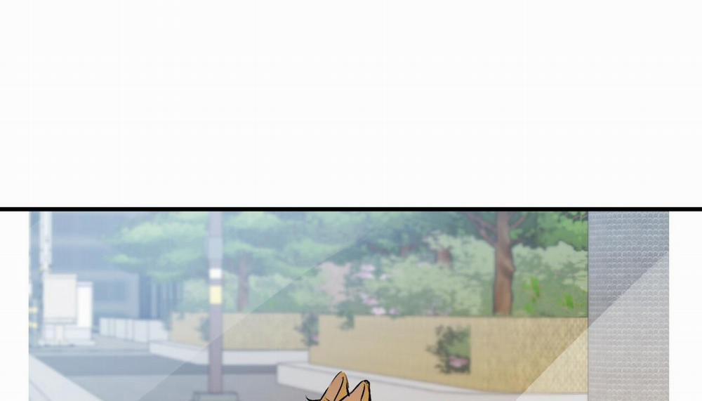 Đàn Thỏ Của Habibi 50 trang 103