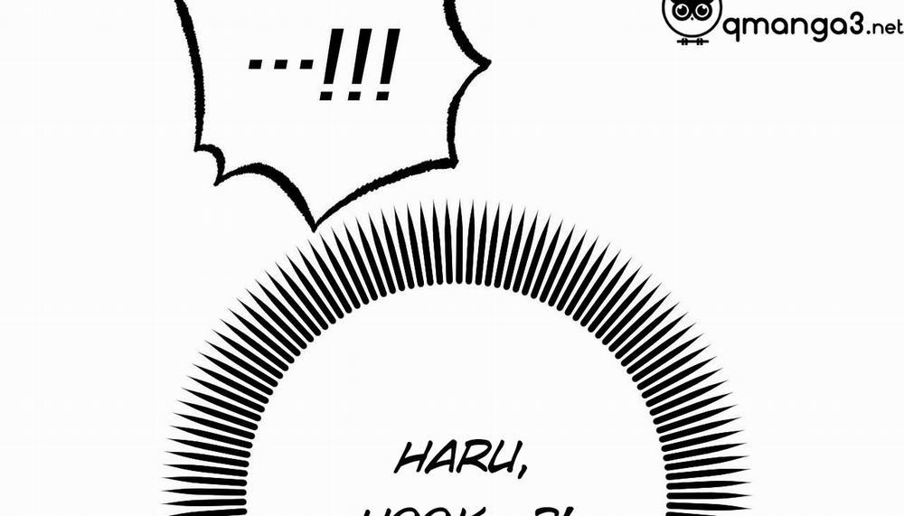 Đàn Thỏ Của Habibi 50 trang 105