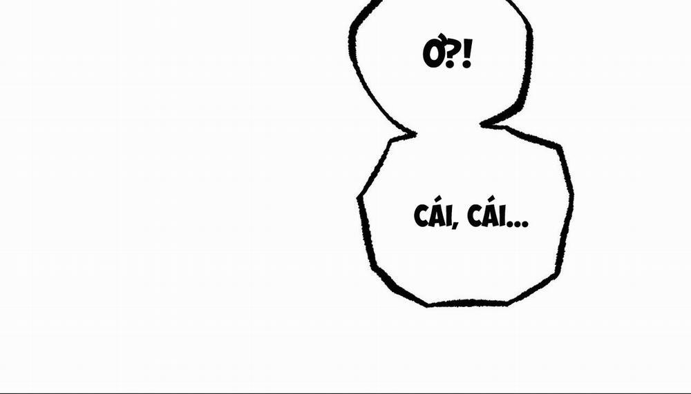 Đàn Thỏ Của Habibi 50 trang 114