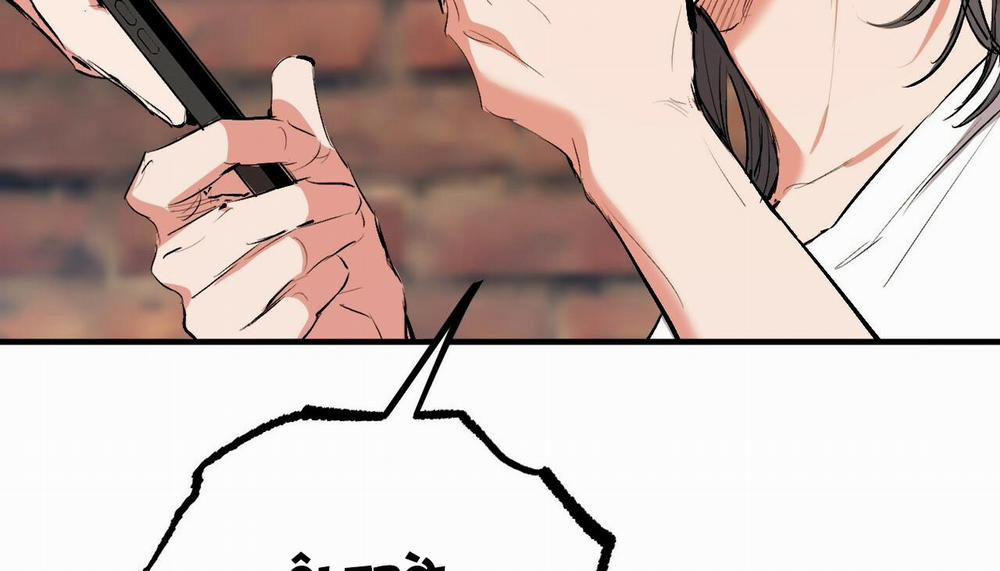 Đàn Thỏ Của Habibi 50 trang 119