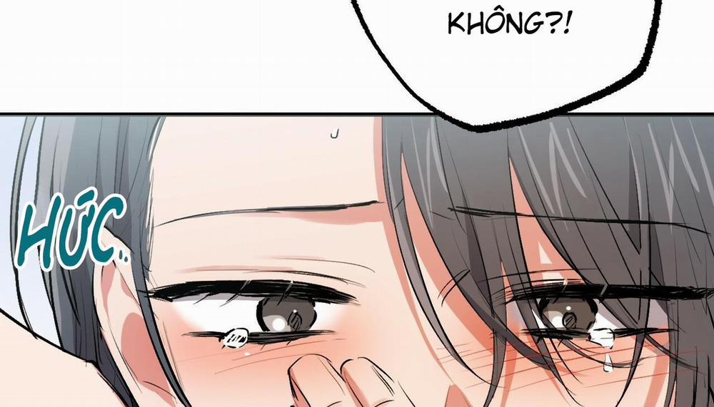 Đàn Thỏ Của Habibi 50 trang 123