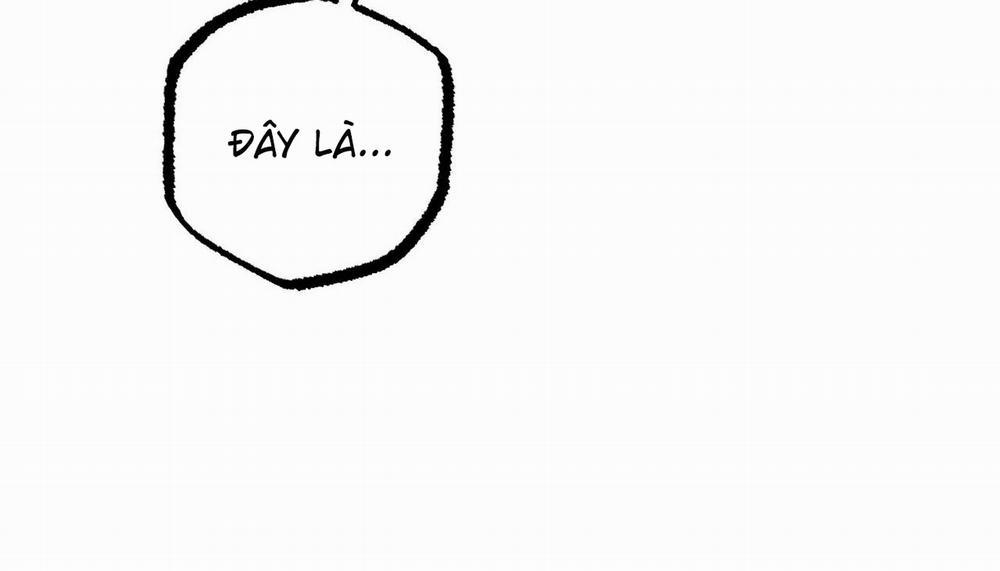 Đàn Thỏ Của Habibi 50 trang 125