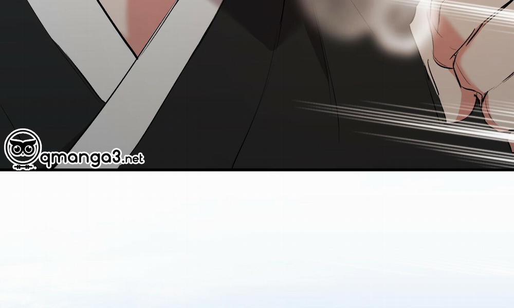 Đàn Thỏ Của Habibi 50 trang 13