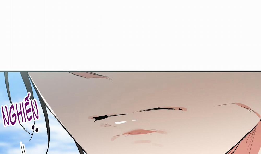 Đàn Thỏ Của Habibi 50 trang 138