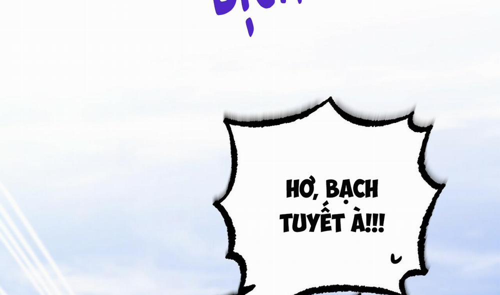 Đàn Thỏ Của Habibi 50 trang 145