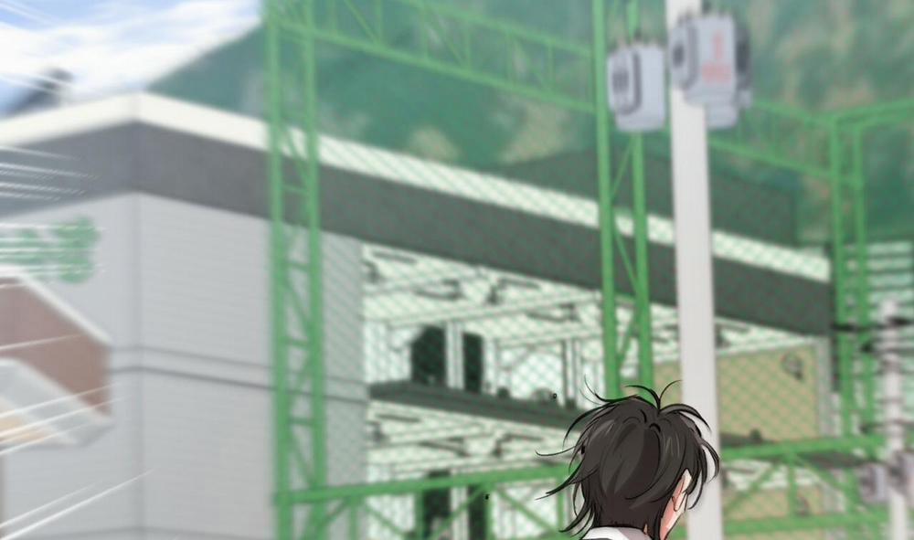 Đàn Thỏ Của Habibi 50 trang 147