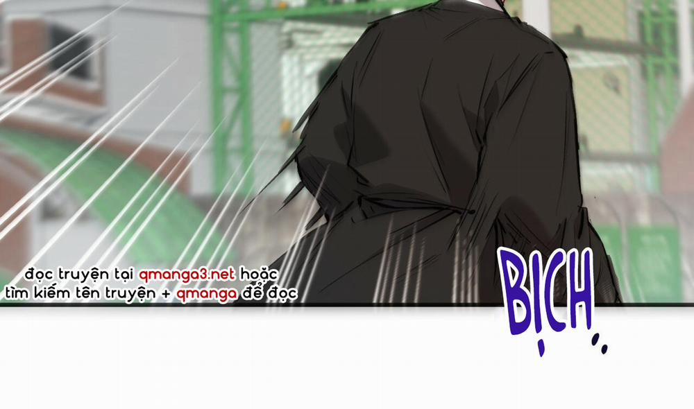 Đàn Thỏ Của Habibi 50 trang 148