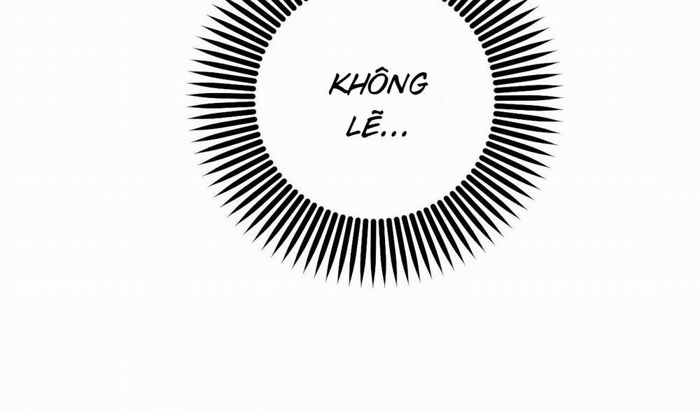 Đàn Thỏ Của Habibi 50 trang 150