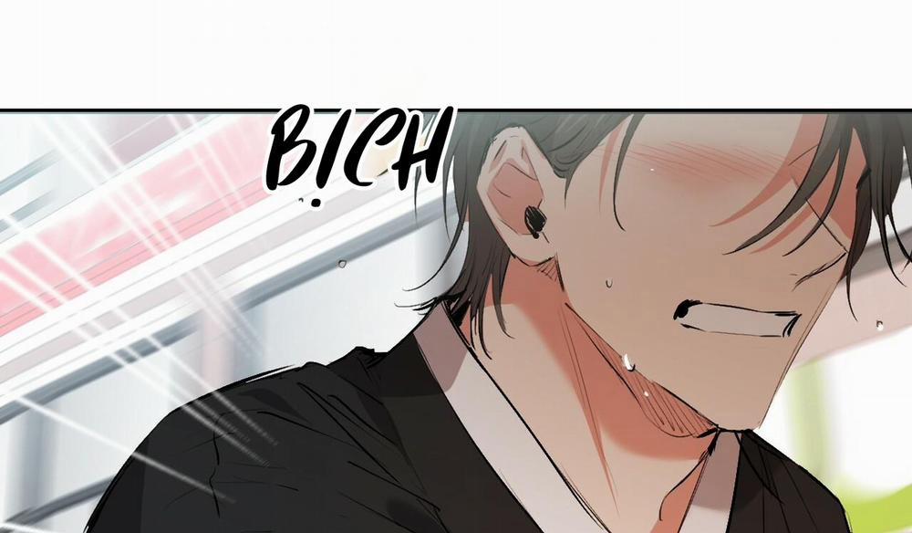 Đàn Thỏ Của Habibi 50 trang 152